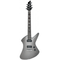 Ibanez - ADX120 Ibanez - ADX120